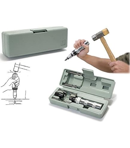 (未使用･未開封品)（業務用20セット）TRAD マイクロインパクトドライバーセット/作業工具  TRD-MID 〔業務用/DIY用品/日曜大工〕 Amazon | （業務用2セット）TRAD マイクロインパクトドライバーセット